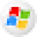 MSDN系统库