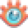 XnConvert