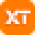 XTransfer