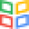 学堂在线