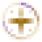 星云导航