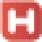 绘壁纸
