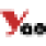 好图网