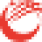 金羊网
