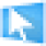 WGestures