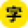 Ai艺术字体在线生成