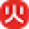 易推火