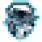 幽络源
