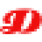柚子SSL证书