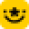 韵达速递