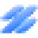 云略