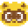 YY