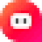 攒粒