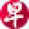 联合早报网