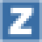 Z-Blog