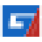 职场办公导航