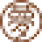 周公解梦