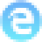 站联导航