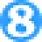 直播吧