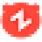 转转