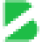 zibll主题子比