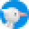 啄木鸟