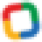 Zoho Mail