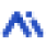 秘塔写作猫