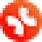 Xmind