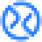 雪球