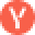 俄罗斯搜索引擎yandex