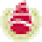 扬帆计划