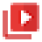 易听书