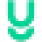 Yousician