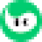腾讯元宝