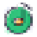 音乐魔石