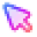 WallyMouse摇摇鼠