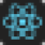 React教程