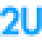 Fonts2u