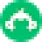 SurveyMonkey