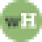 wikiHow