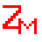 ZhiMap
