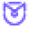 模兜