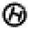 你好字库