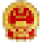 技能证书查询