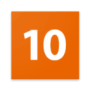 10times
