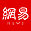 Y3编辑器