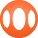 Yandex Mail