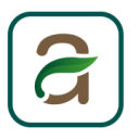 3A单机网