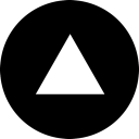 3DLogo.io